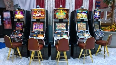 pitung55 55 slot Built Around Clear Indonesia Access
