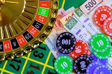 pitung55 55 slot pitung55 55 slot Java Treasure Slots