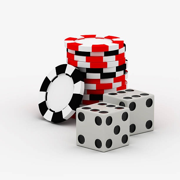 pitung55 55 slot mobile gaming