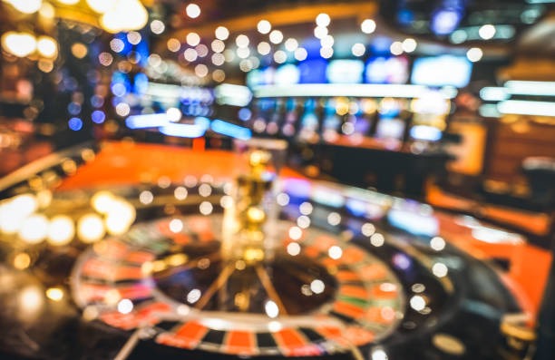 pitung55 55 slot Game type