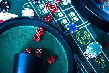pitung55 55 slot What Java Treasure Slots Contains