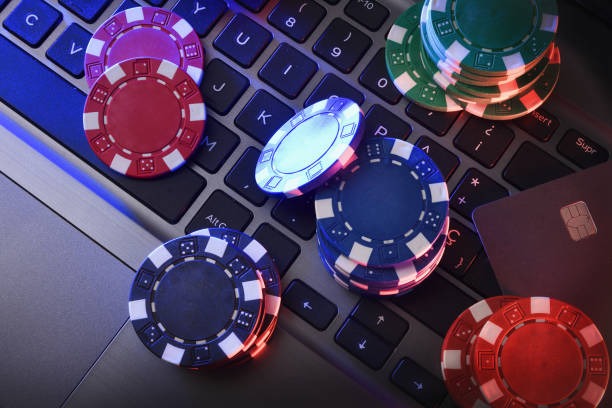 pitung55 55 slot mobile gaming