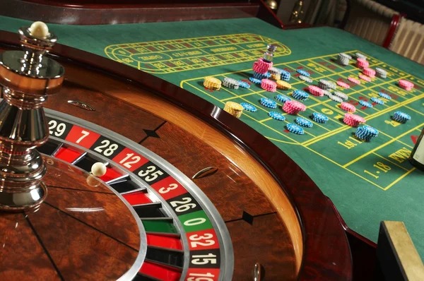 pitung55 55 slot Game type