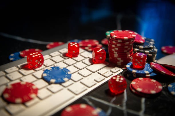pitung55 55 slot Live Blackjack Diamond At Your Table